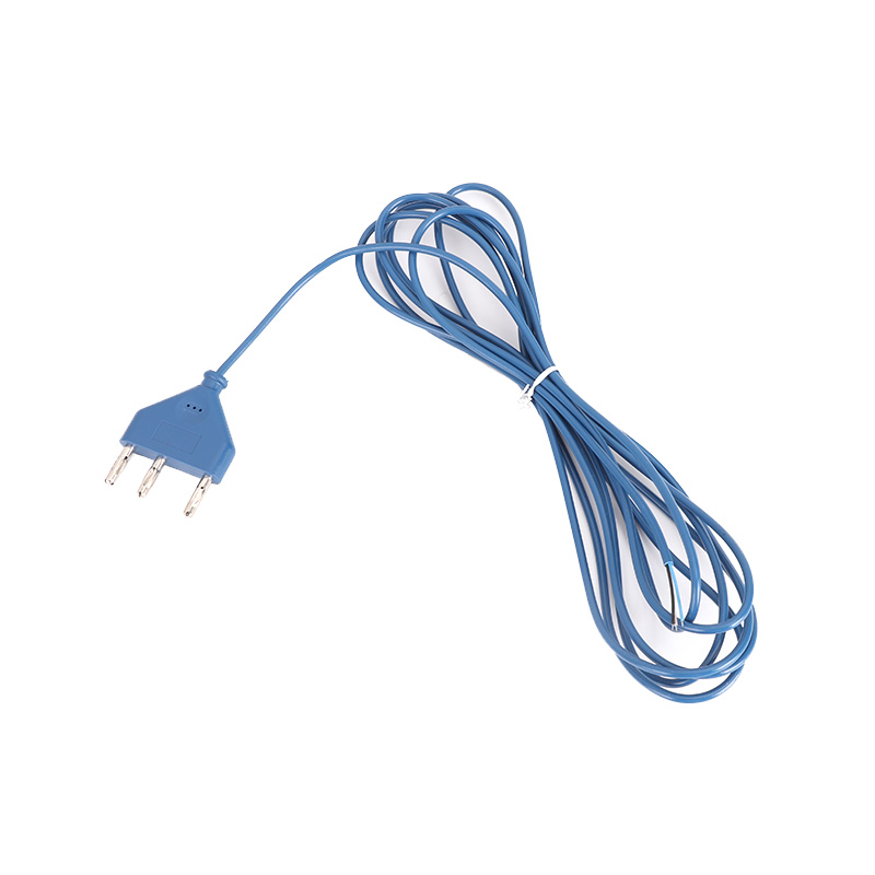 Napájecí kabel pro elektrochirurgickou tužku