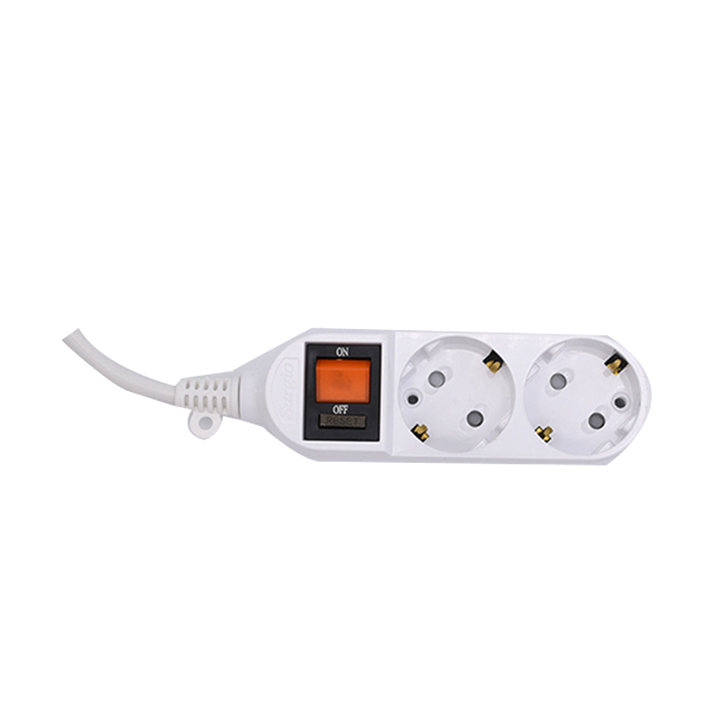 Power Strip